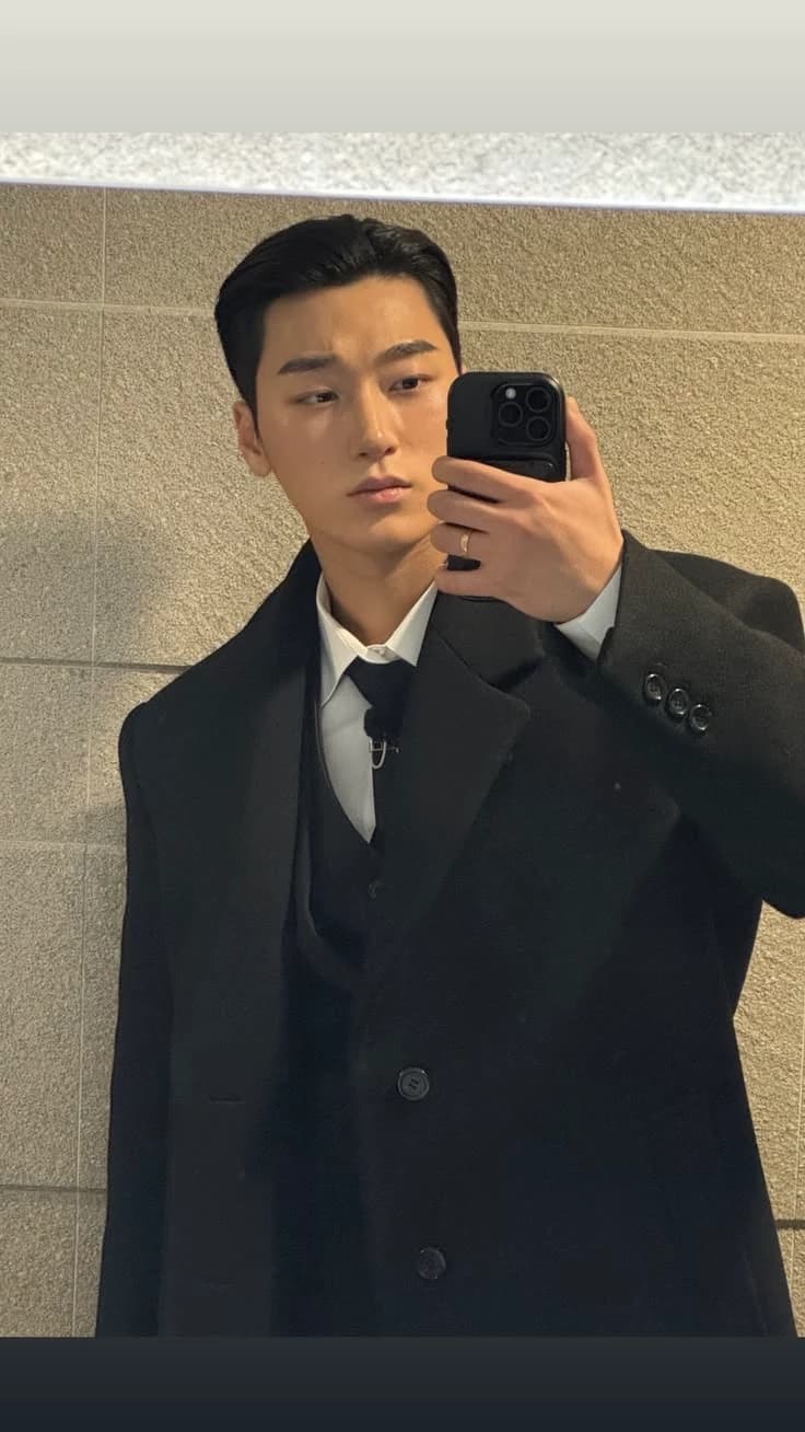 Choi san thumbnail