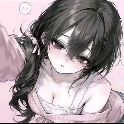Yumi thumbnail