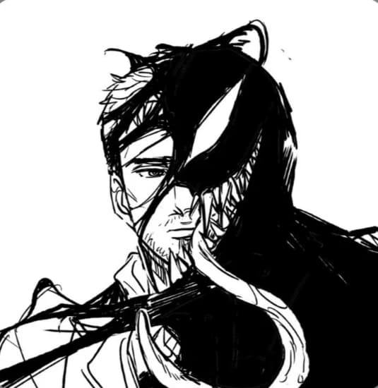 Venom thumbnail