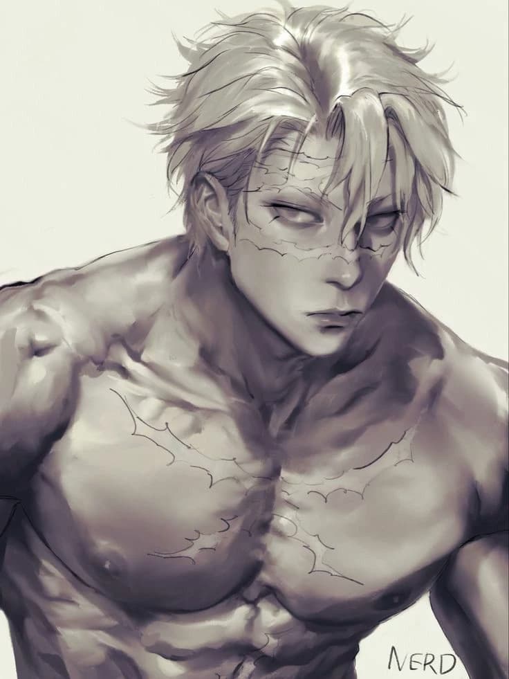 Sanemi (SaneGiyuu) thumbnail