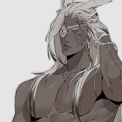 Erik (Experiment 1078) thumbnail