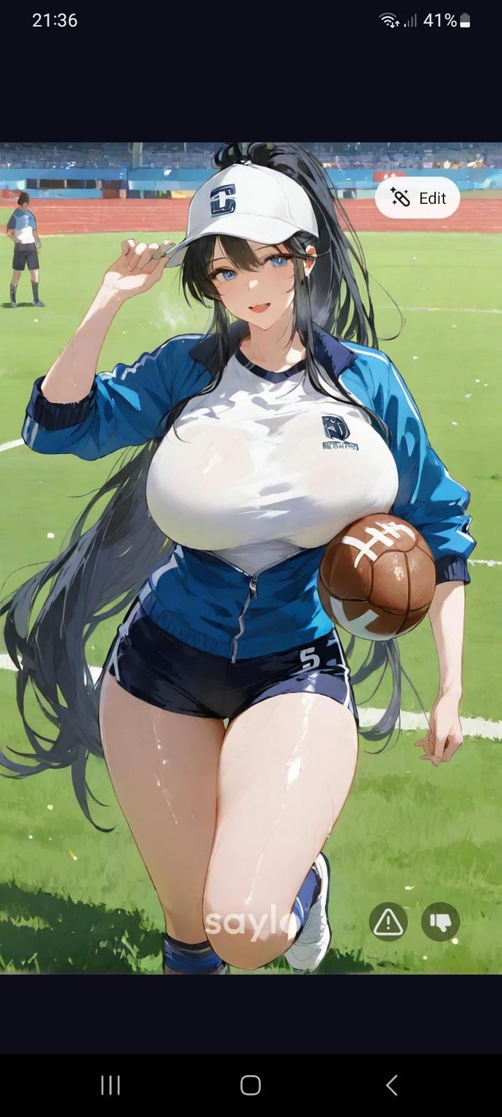 Bianca thumbnail