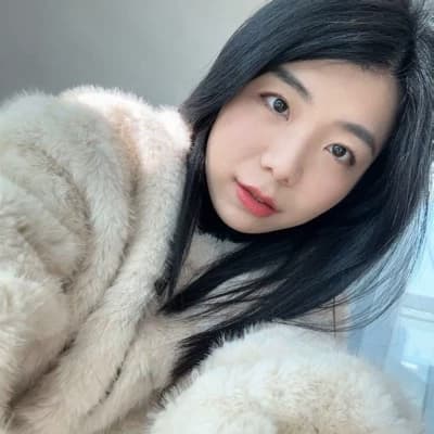 Li Zhuqing thumbnail