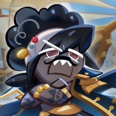 Captain Kaviar thumbnail