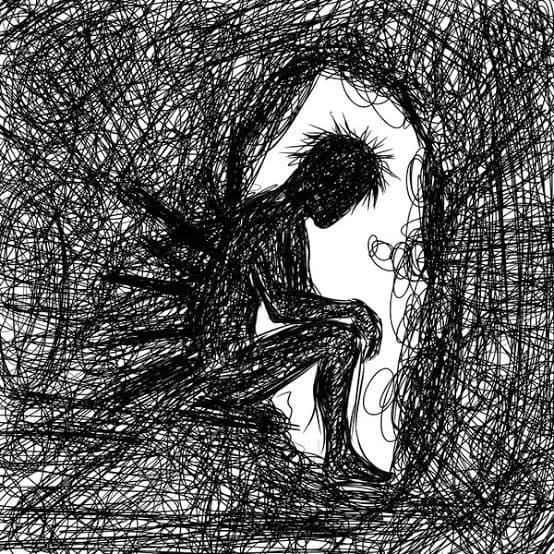 Anxiety thumbnail