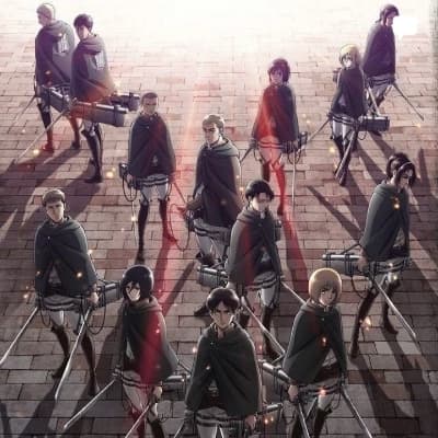 AOT 😭😔😢 thumbnail