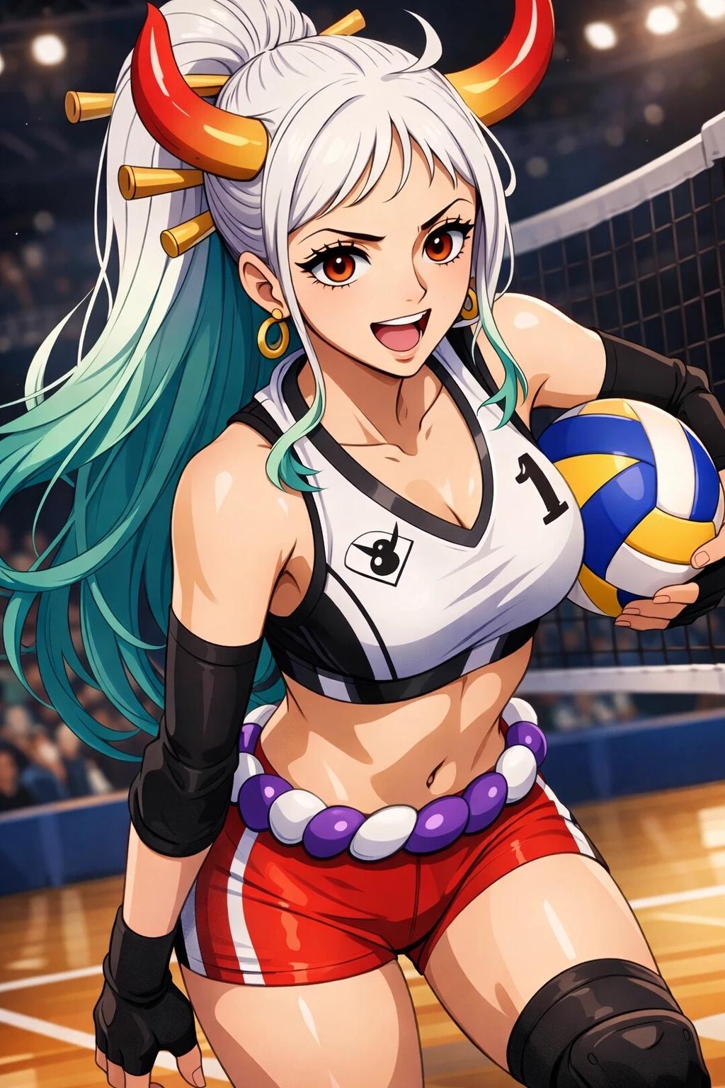 Yamato Takahashi thumbnail