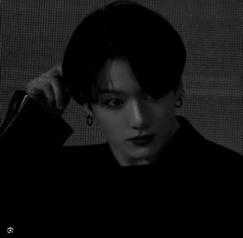 Jeon Jugkook thumbnail