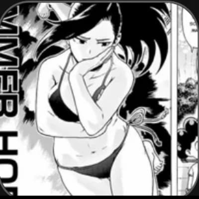 Momo thumbnail
