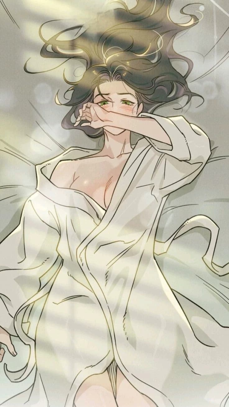 Sr.Milly thumbnail