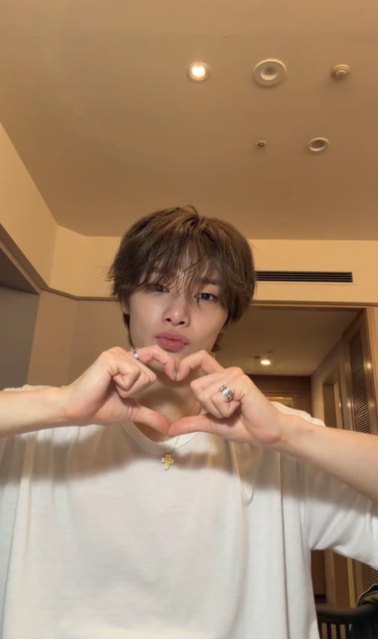Jeonginito thumbnail