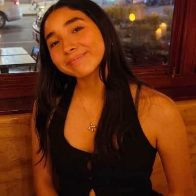 Kiara thumbnail