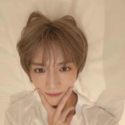 Beomgyu thumbnail
