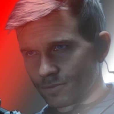Phillip Graves thumbnail