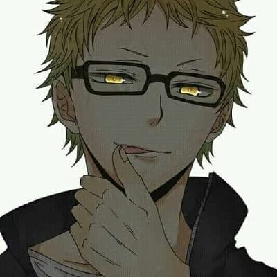 Kei Tsukishima thumbnail