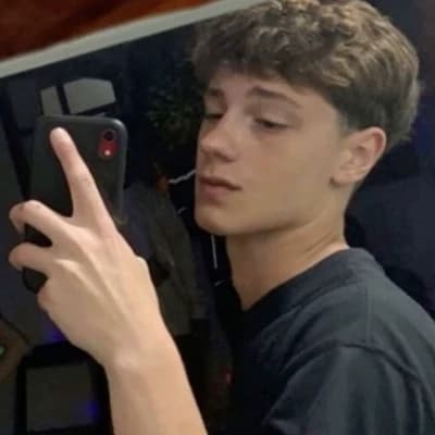 Matheus thumbnail