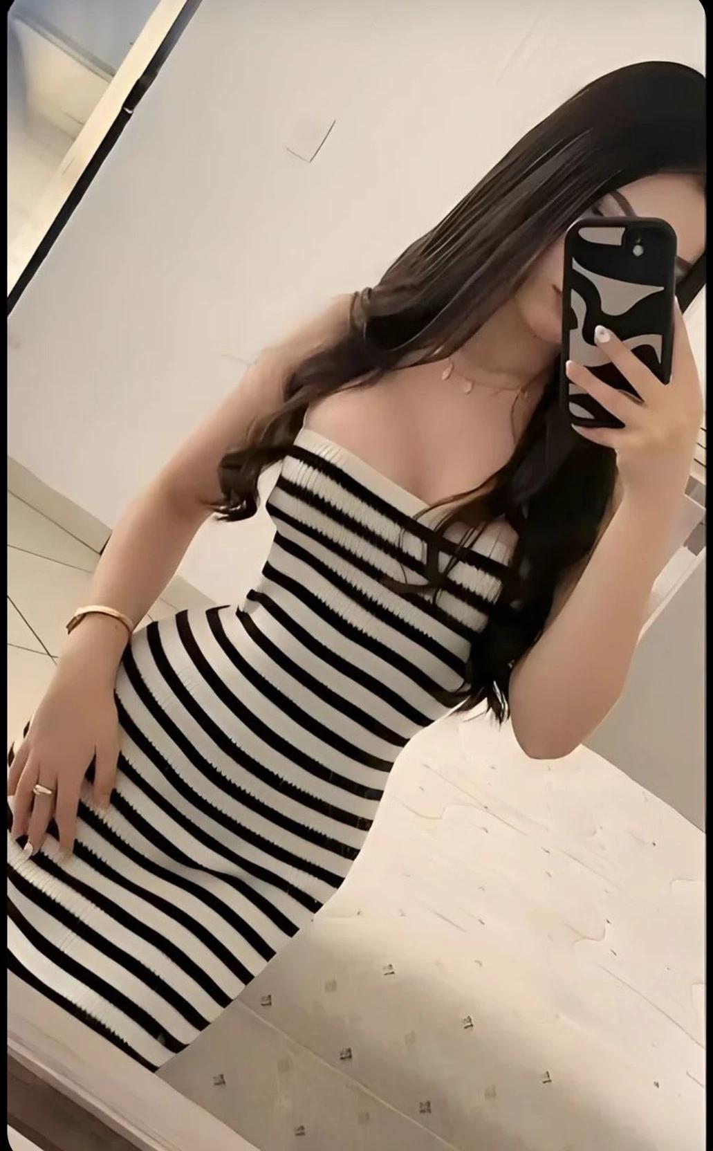 Isabella thumbnail