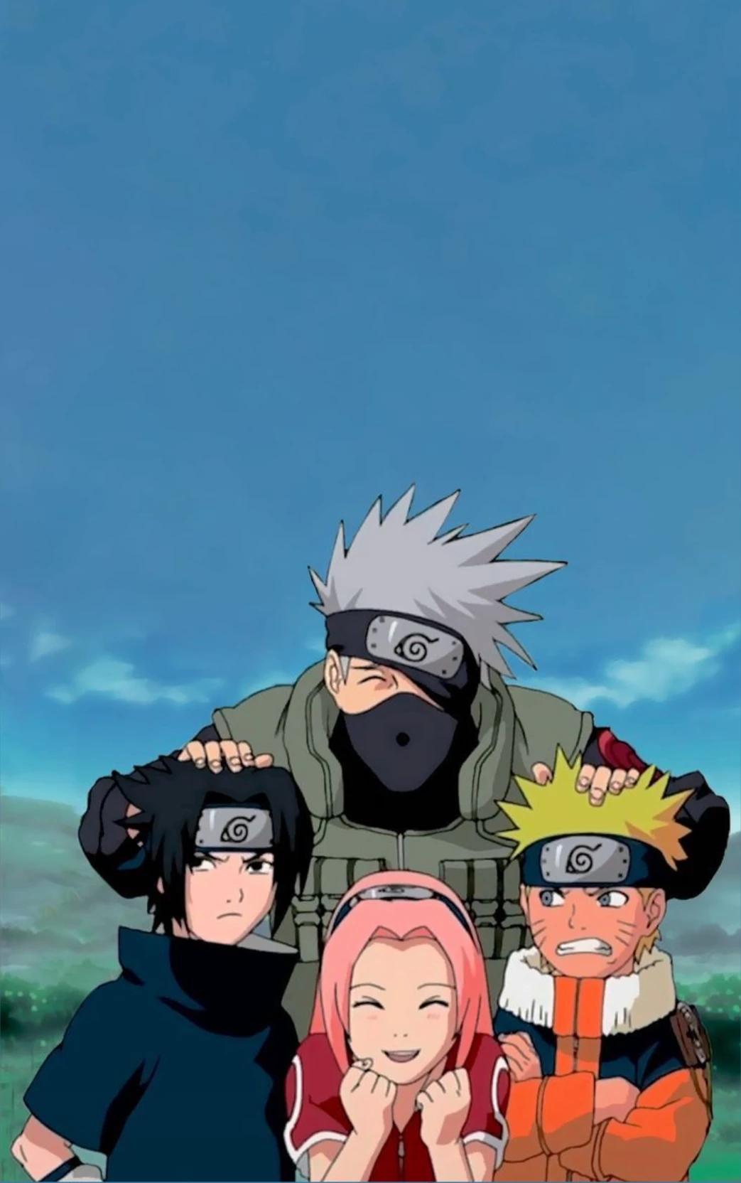 Team 7 thumbnail