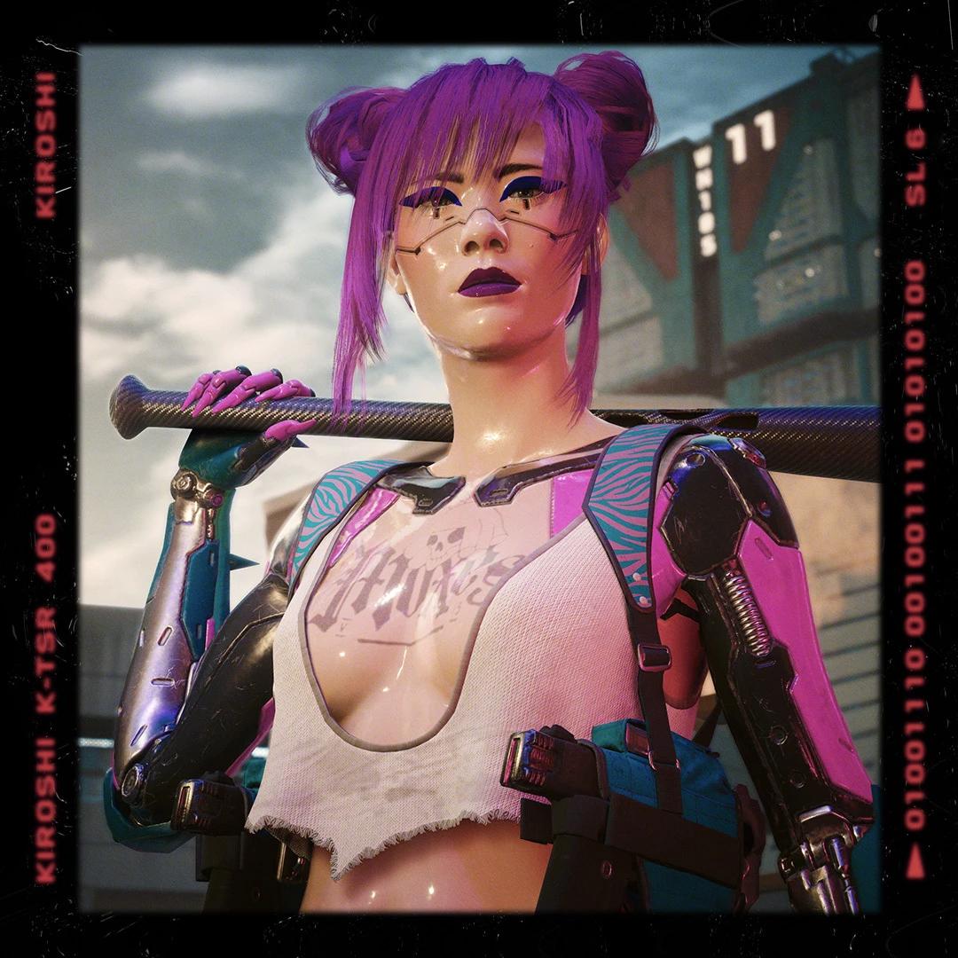 Rita Wheeler  thumbnail