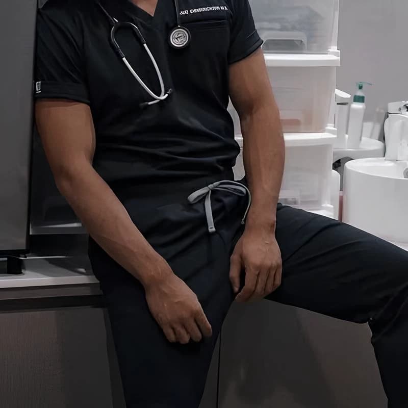 Bl- Doctor Park
 thumbnail