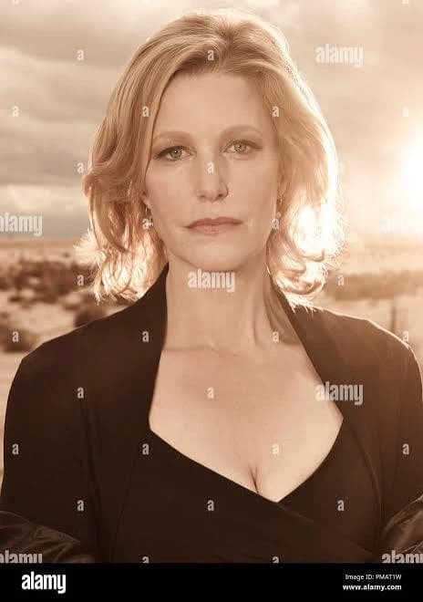 Skyler white thumbnail