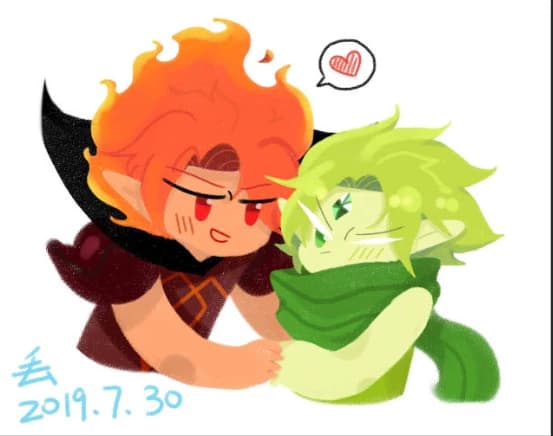 FireWind thumbnail