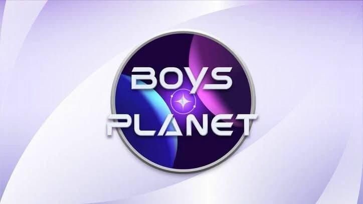 Boys Planet | BL thumbnail