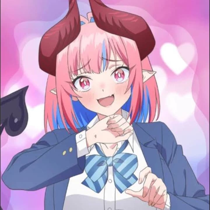 Kanan Takakiyo thumbnail
