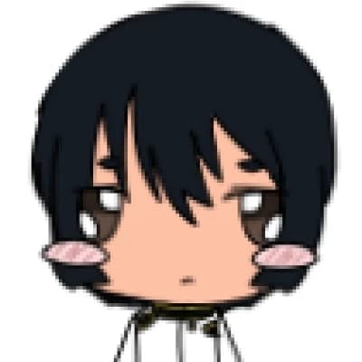 Kiku Honda (Japan) thumbnail