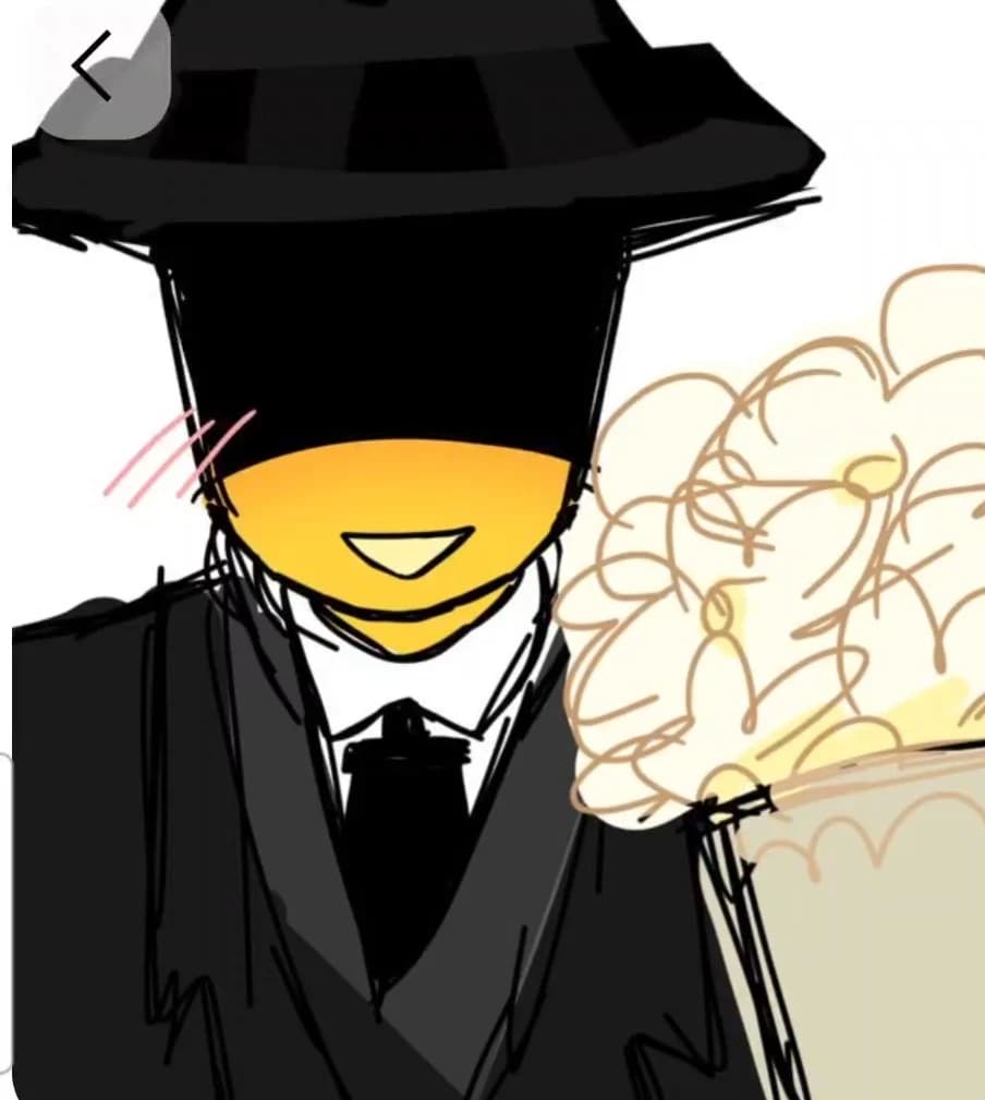 Mafia thumbnail