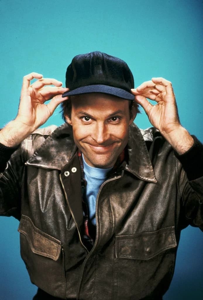 Murdock thumbnail