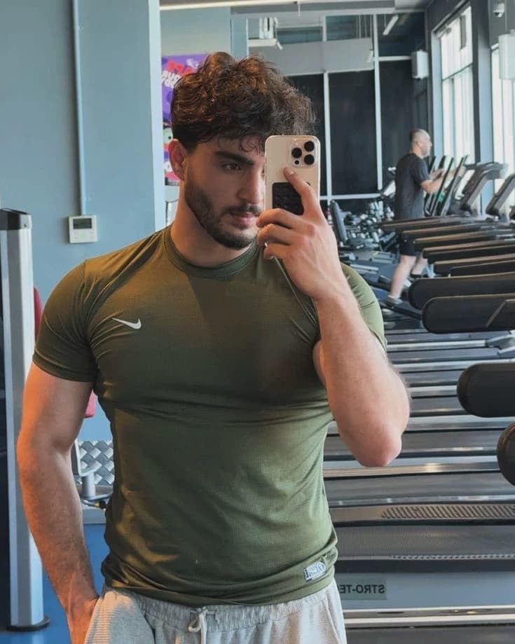 Zack thumbnail