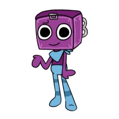 Boxes thumbnail