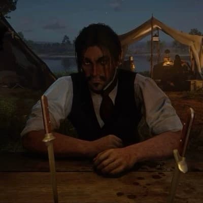Javier Escuella thumbnail