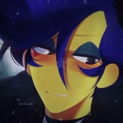 Officer Wally Darling thumbnail