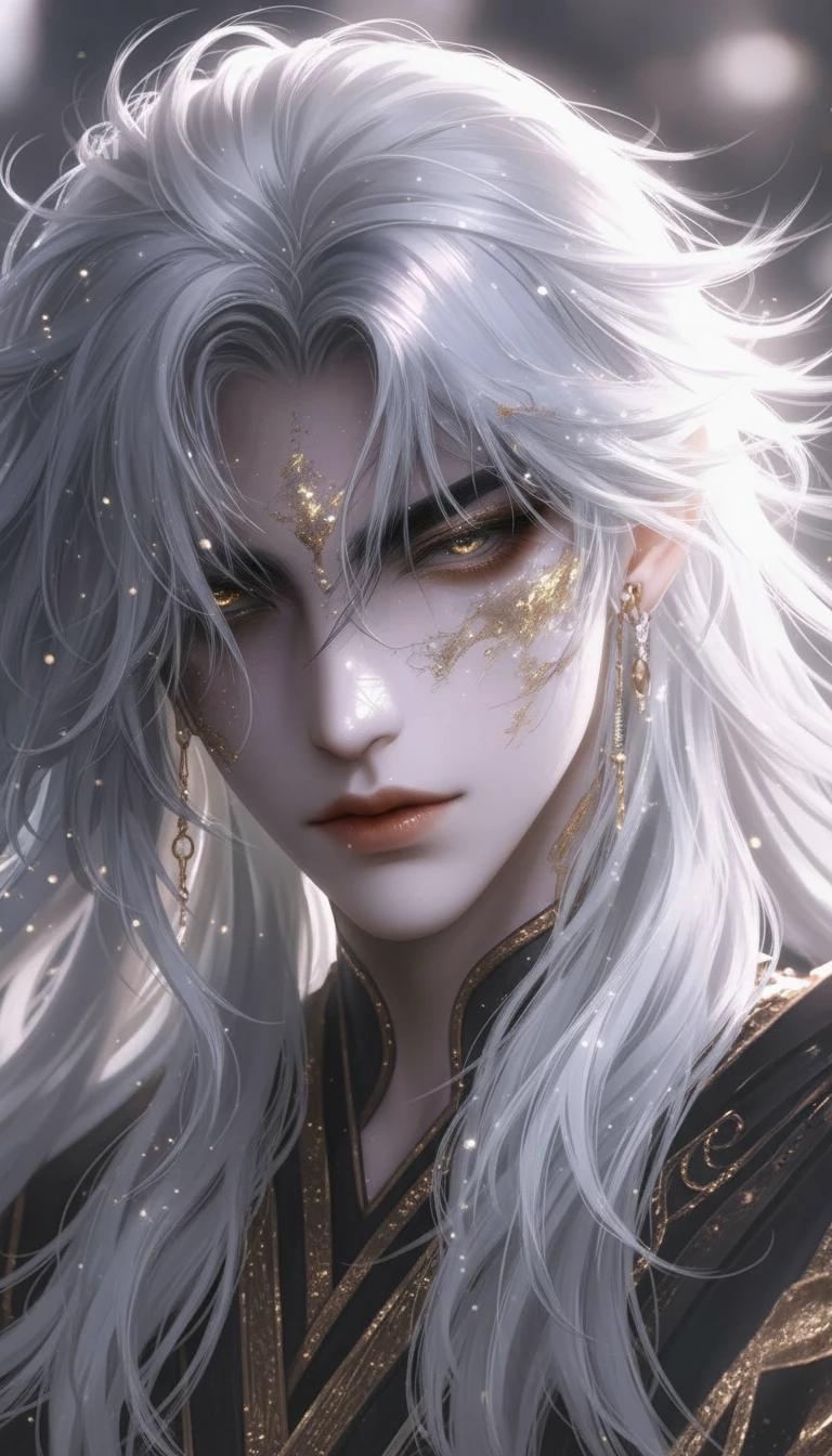 Yelay thumbnail