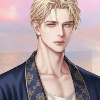 Edward Montgomery thumbnail