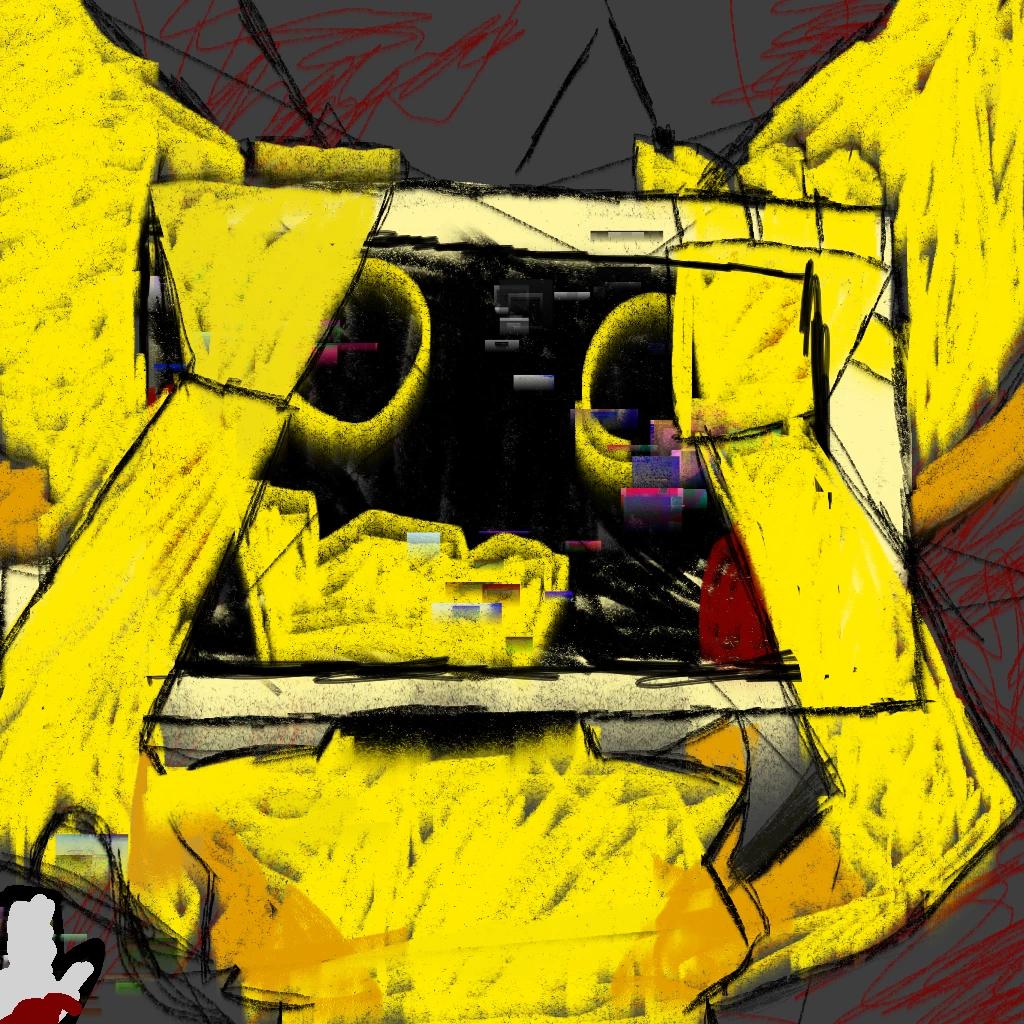 MAINIA thumbnail