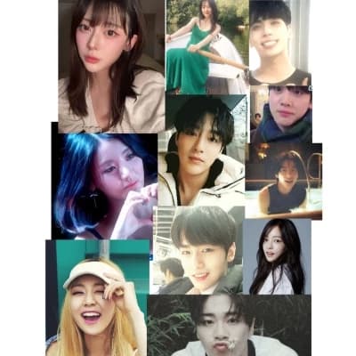 Help them follow the path thumbnail