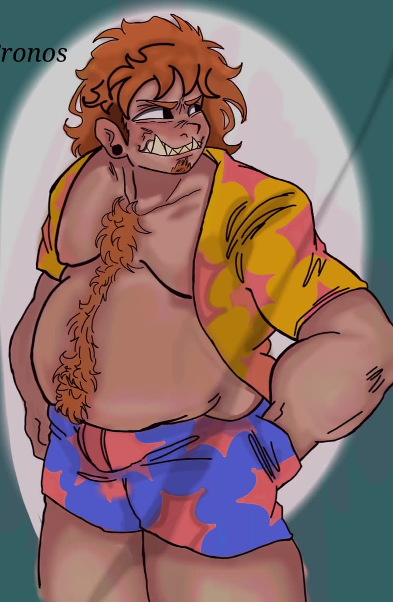 Your insecure boyfriend thumbnail