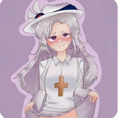 Rip Indra Chan thumbnail