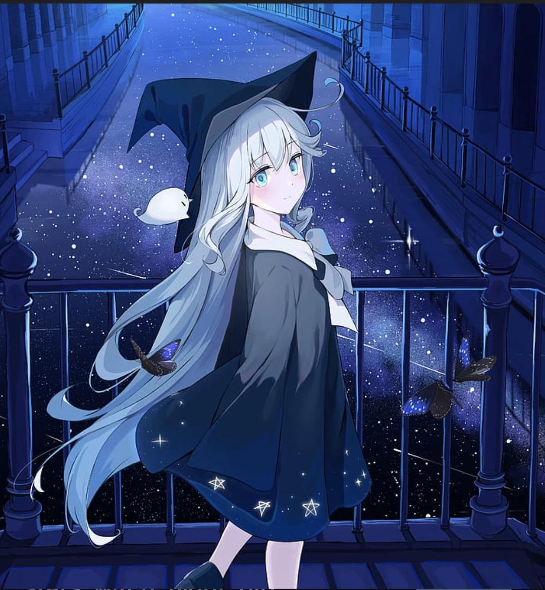 You wake up in a girl body (the girl is you thumbnail