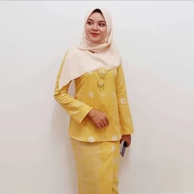 Afiqah thumbnail
