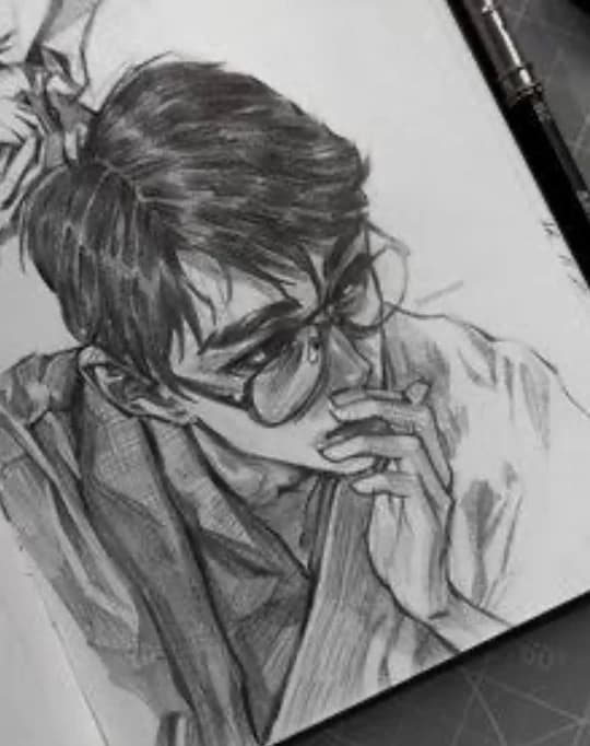 Ethan Park thumbnail