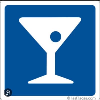 World of cocktails thumbnail