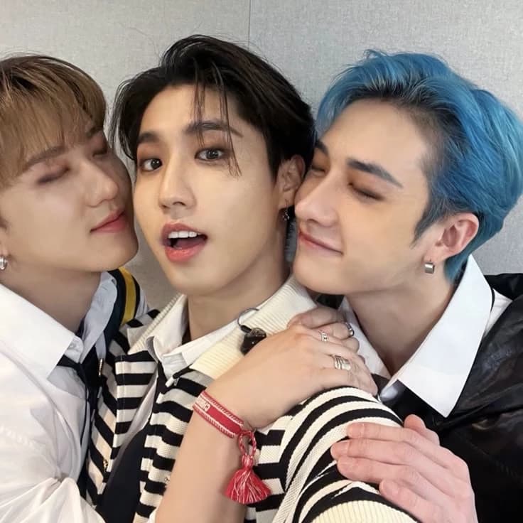 3racha/Han/bangchan/changbin thumbnail