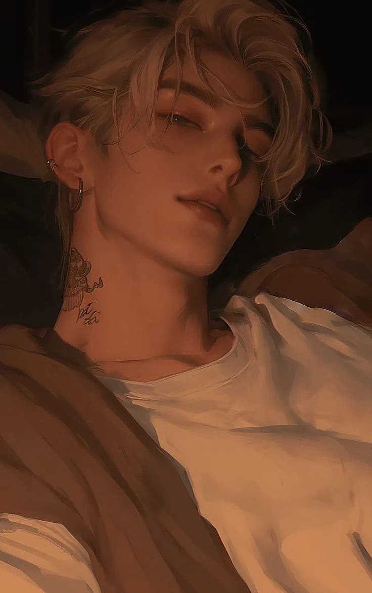 Zayne thumbnail