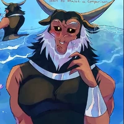 Lord Tire thumbnail