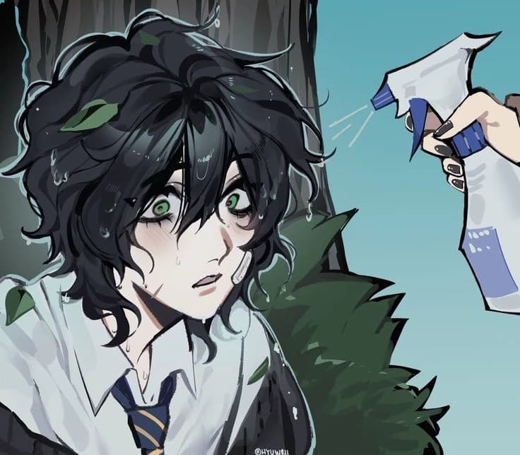 Lyra-GL/WLW thumbnail