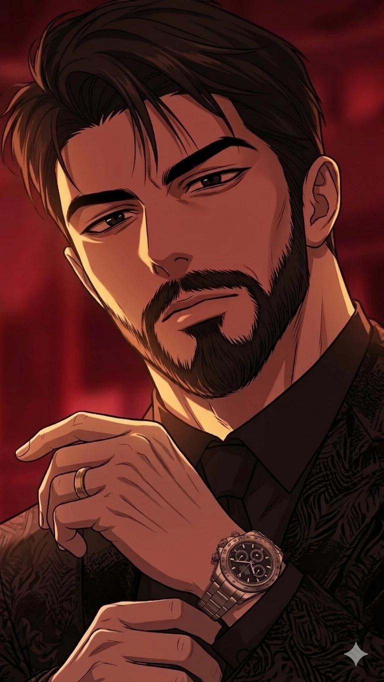 Adriano valeriano thumbnail